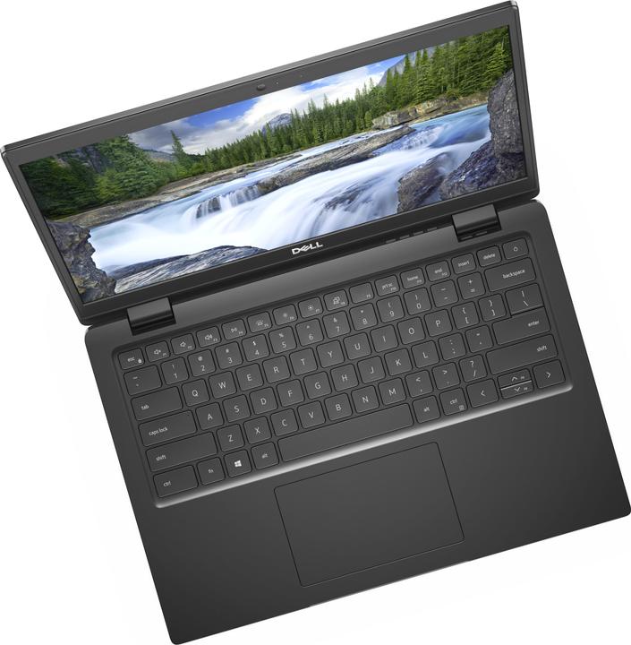 Immagine prodotto Dell Latitude 3420 (14", Intel Core i7-1165G7, 16 GB, 512 GB, CH)