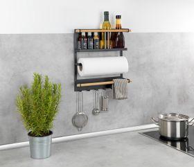 Produktbild Wenko Magna