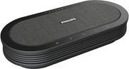 Actual product image Philips Smart Meeting PSE0501