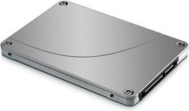 Immagine prodotto HPE DRV SSD 80GB 6G 3.5 SATA VE EV (80 GB)