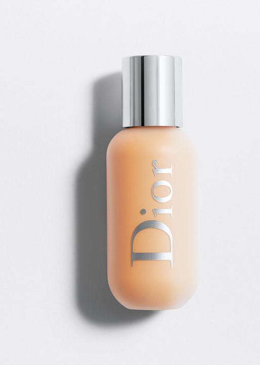 Image du produit Dior Face & Body Foundation (#2WP)