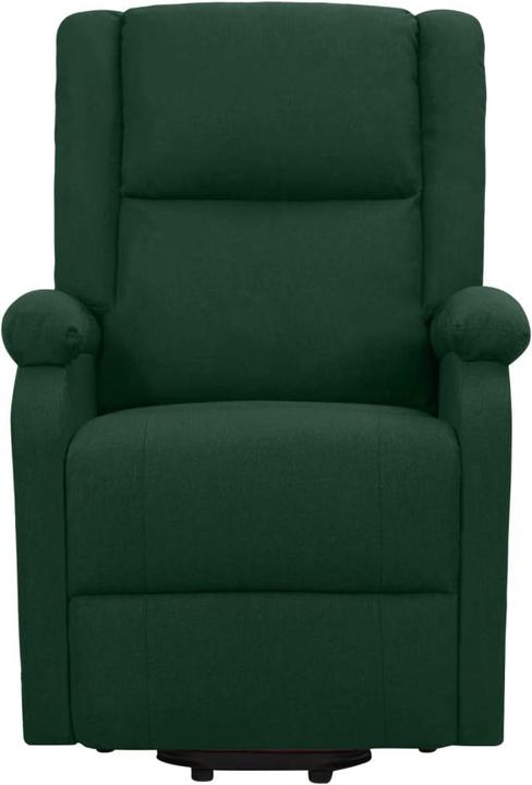 Actual product image VidaXL Gwenni