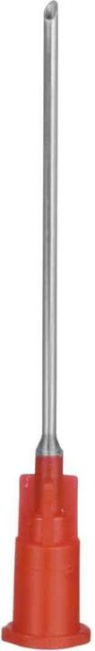 Produktbild B.Braun Sterican Mix G18 1.2 x 40mm