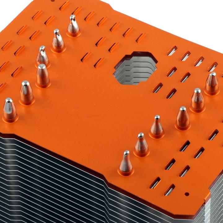 Produktbild Thermalright Aro-M14 (162 mm)