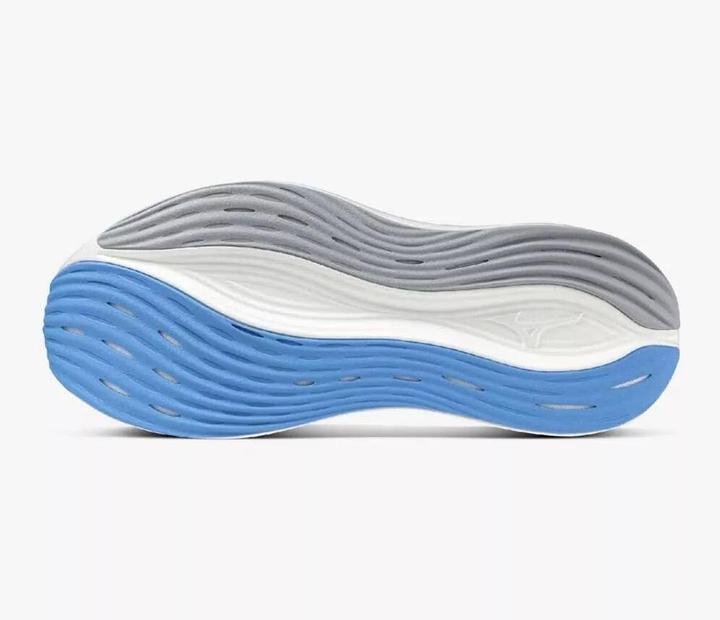 Produktbild Mizuno Neo Zen (48.5)