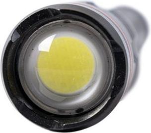 Image du produit Homey's Ida On the Road Lampe de poche (1000 lm)
