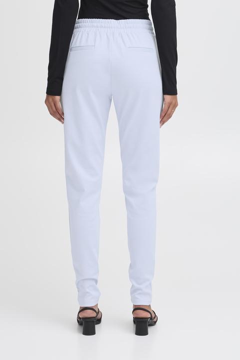 Image du produit Ichi Kate PA2 (XL)