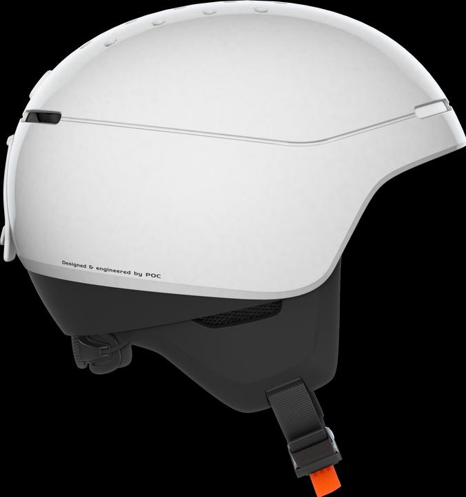 Produktbild Poc Meninx (59 - 62 cm, XL, XXL)