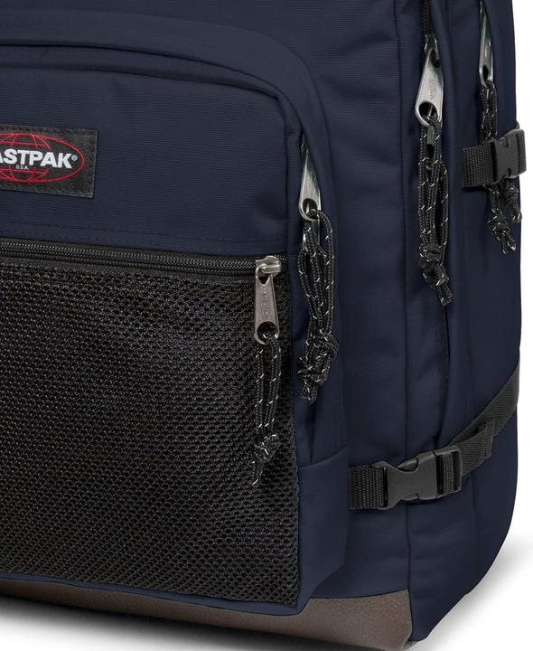 Image du produit Eastpak Ultimate (42 l)