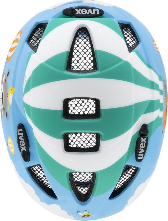 Immagine prodotto MGA Na (46 - 52 cm)