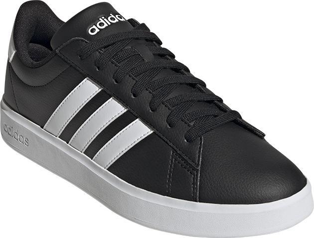 Immagine prodotto adidas Gran Corte (43 1/3)