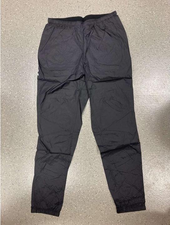 Actual product image CCM Running suit (black, XXL) (XXL)
