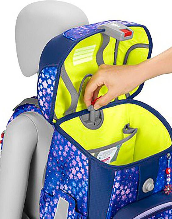 Immagine prodotto Step by Step Farfalla Maja (19 l)