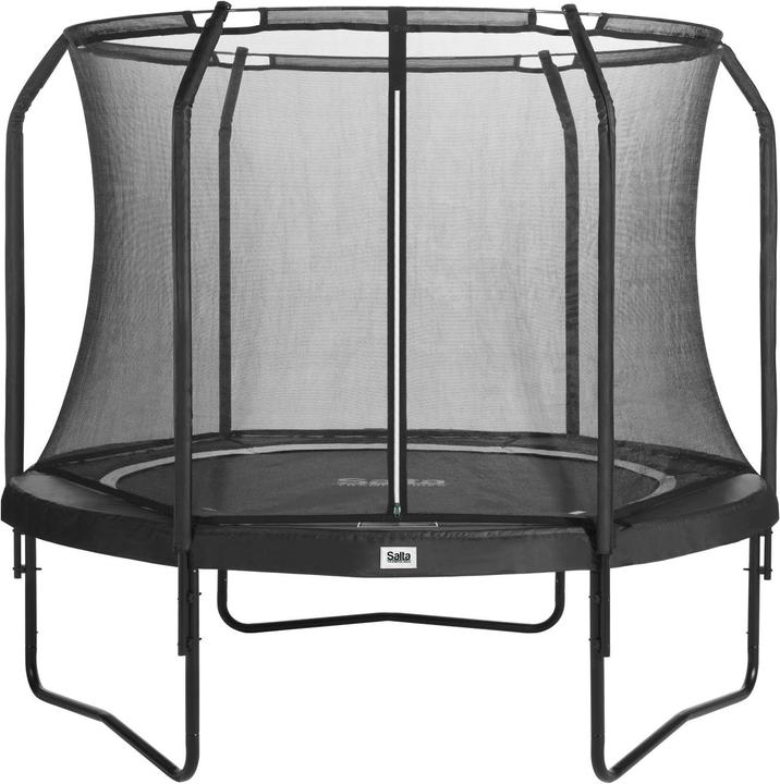 Salta Premium Black Edition (305 cm)