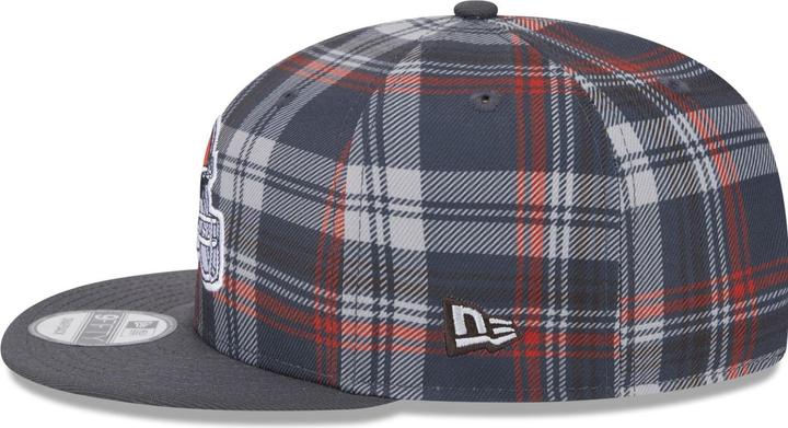 Immagine prodotto New Era Cappellino 9Fifty Sideline - STATEMENT Cleveland Browns