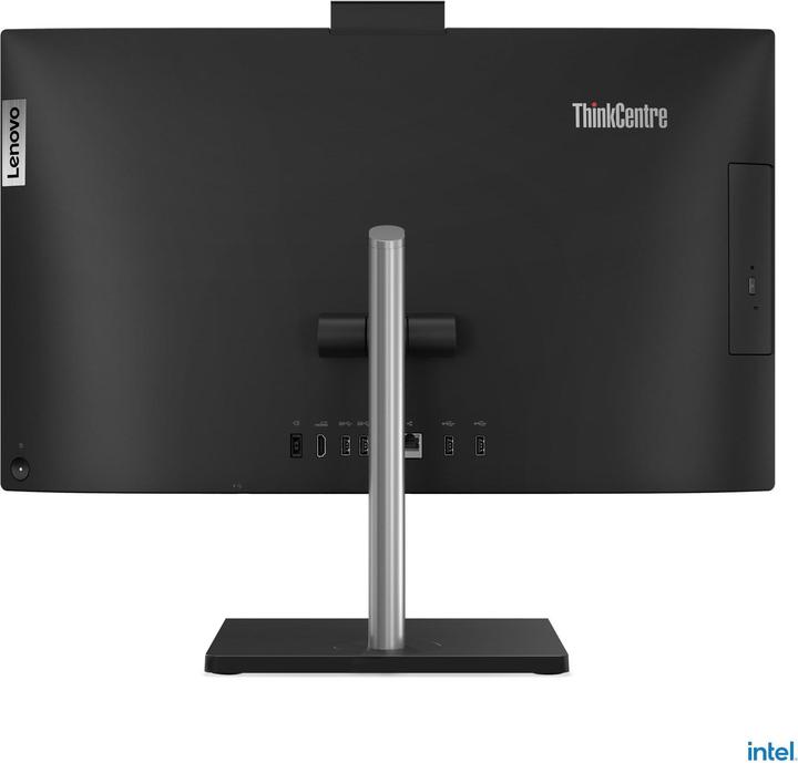 Produktbild Lenovo ThinkCentre Neo 30a 24 Gen 4 (Intel Core i5-13420H, 8 GB, 256 GB, Intel UHD Graphics)
