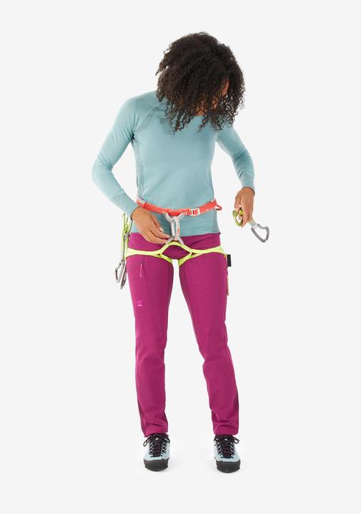Actual product image Simond Edge (44)