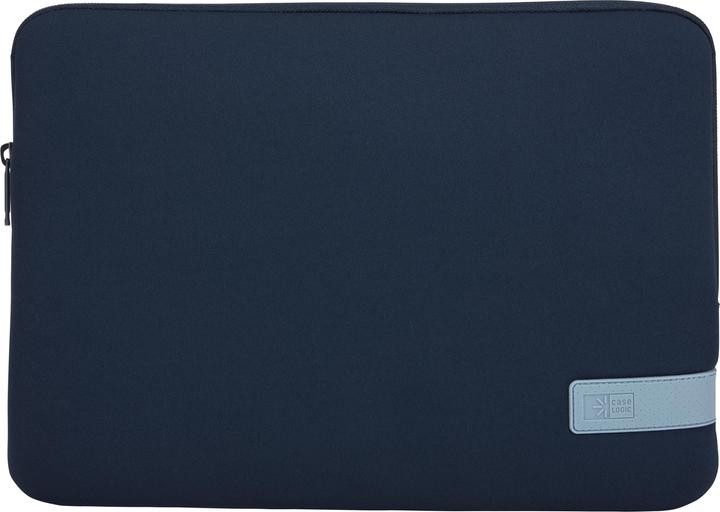 Immagine prodotto Caselogic Rifletti (13.30", Apple)