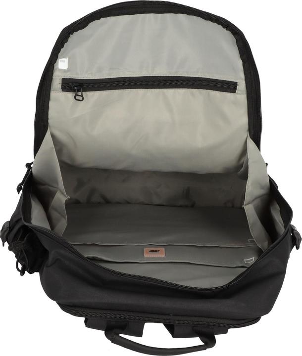 Actual product image Jost Backpack / Daypack Lillehammer Daypack (18 l)