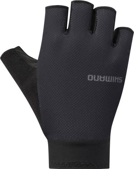 Shimano Women Explorer Gloves black (S)
