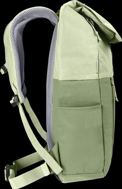 Actual product image Deuter UP Seoul (16 l)