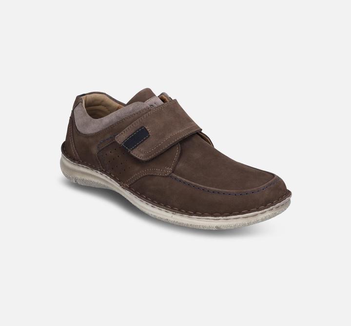 Immagine prodotto Josef Seibel 43693-21 (41)