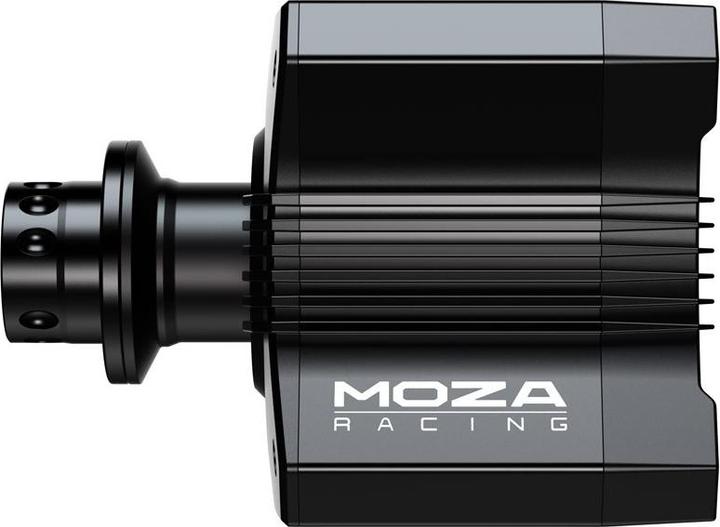 Produktbild Moza R5 Racing Set (PC)