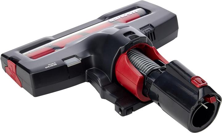 Produktbild Hoover Y58 Rührwalze