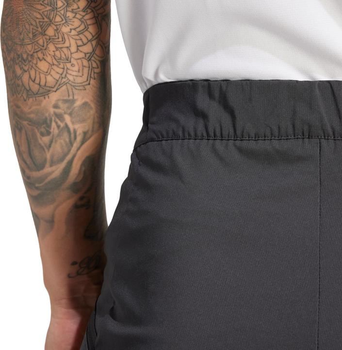 Actual product image adidas Terrex Xperior MD Short (M)