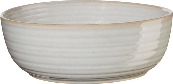 Produktbild ASA Selection Poké (25 cm, 2.50 l, 1 x)