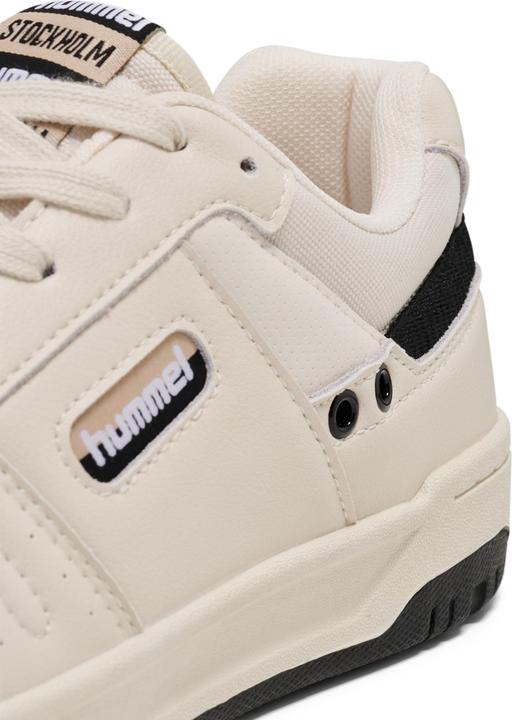 Produktbild hummel Stockholm Lx-E (36)