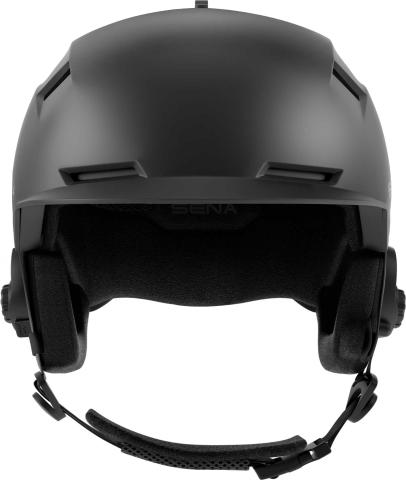 Produktbild Sena Latitude S1 (59 - 60 cm, L)