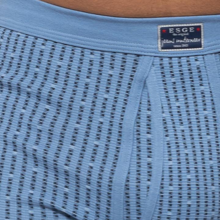 Image du produit ESGE Lot de 4 shorts / pantalons en jean rétro (4XL, paquet de 4)