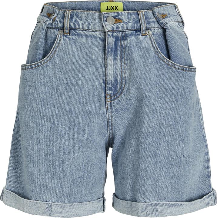JJXX JXDORA Jeans-Shorts Jeans-Shorts
