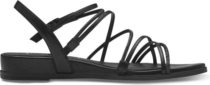 Image du produit Tamaris Sandale (36)