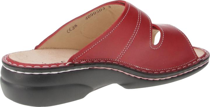 Actual product image Finn Comfort mules (41)