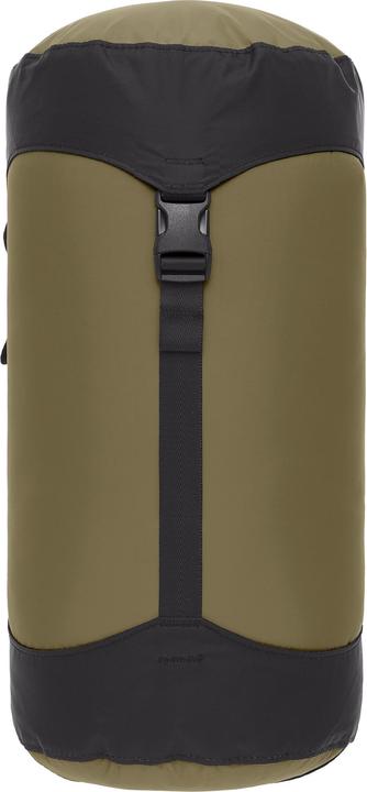 Produktbild Sea To Summit Lightweight
