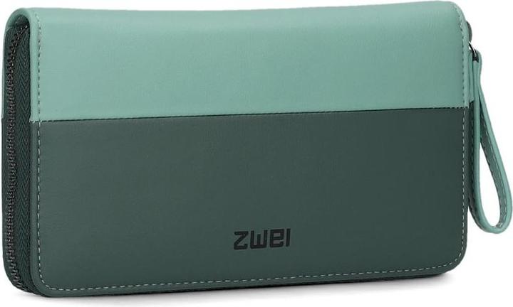 Produktbild Zwei Cargo Caw2