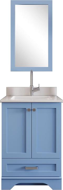 Actual product image Homitis Declan