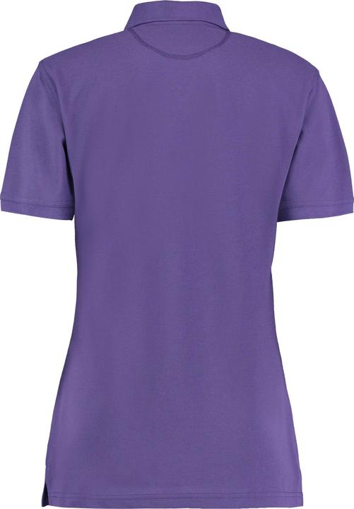Immagine prodotto Kustom Kit Polo Donna/Ladies Classic Pique (36 D)