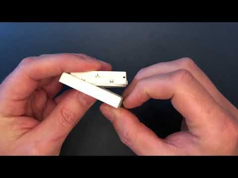 Produktbild Light Solutions Lightbee ZigBee