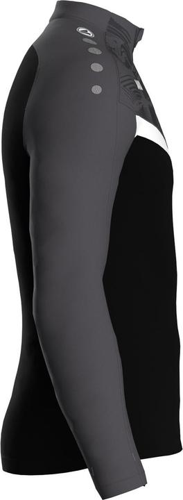 Actual product image JAKO Ziptop Iconic (164)