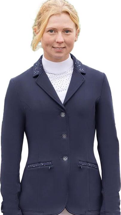 Produktbild Hy Roka Regal SpringreiterJacke (L)