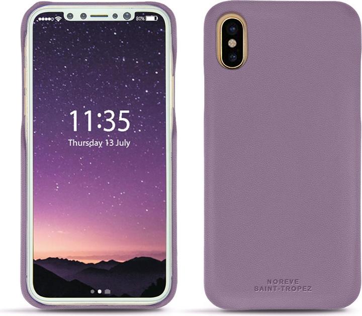 Lilas PU ( Pantone #b9a3e3 )