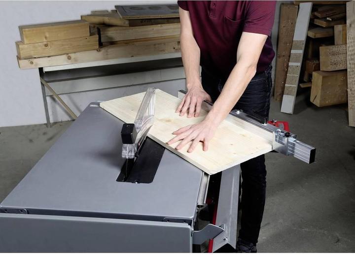Produktbild Einhell ST 315