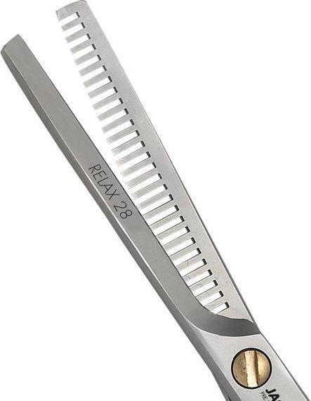 Immagine prodotto Jaguar Pre Style Relax 28 denti (13.97 cm)