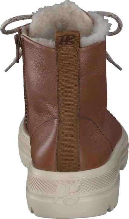 Actual product image Paul Green Boots 5287 054 (40)