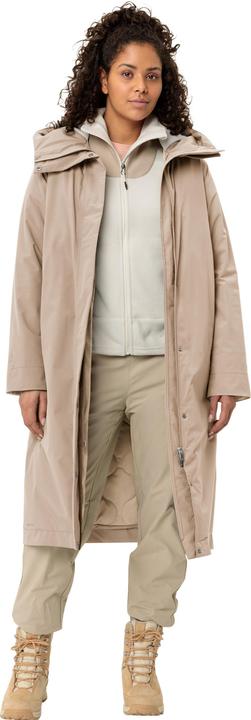 Immagine prodotto Vaude Coreway (XXL)