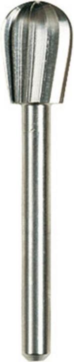 Immagine prodotto Dremel Coltello per fresatura ad alta velocità Ø 7,9 mm (2 pezzi)