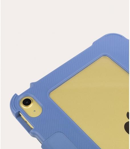 Produktbild Tucano Alunno Case (iPad 2022 (10. Gen))